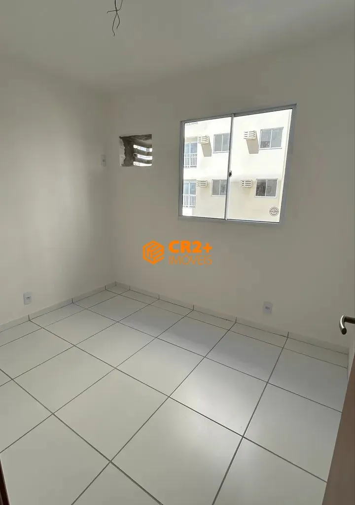 Imagem Apartamento à Venda de 45m² 02 quartos, Residence Club na Imbiribeira.
