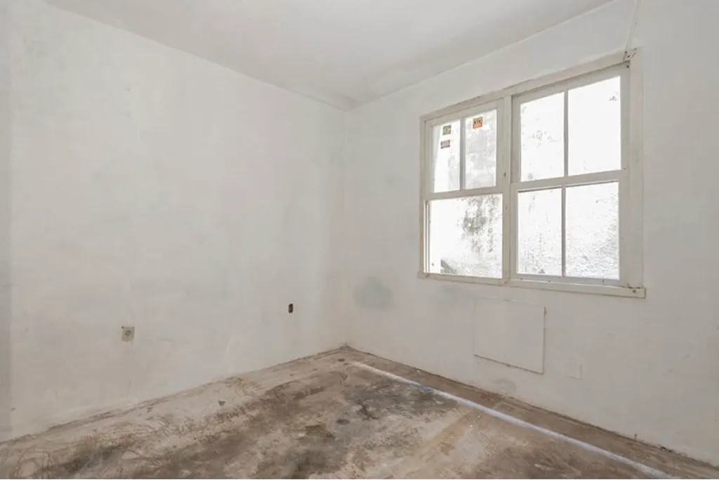 Imagem Prédio Residencial em Centro Histórico