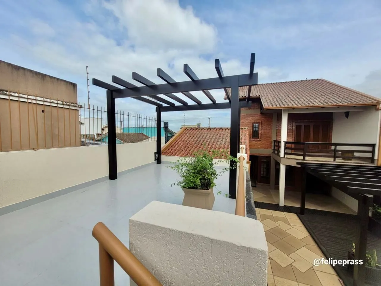 Imagem Casa em Rio Branco