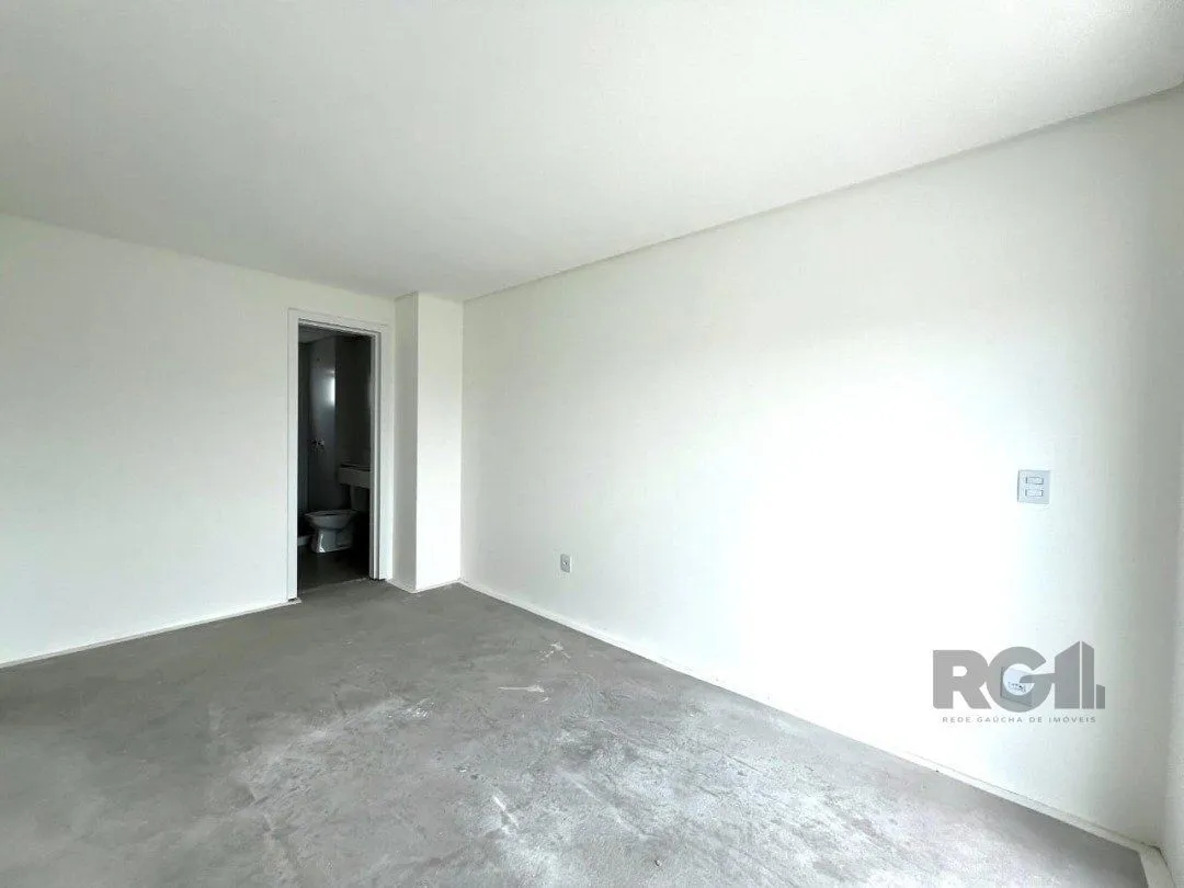 Imagem Casa de Condomínio em Remanso