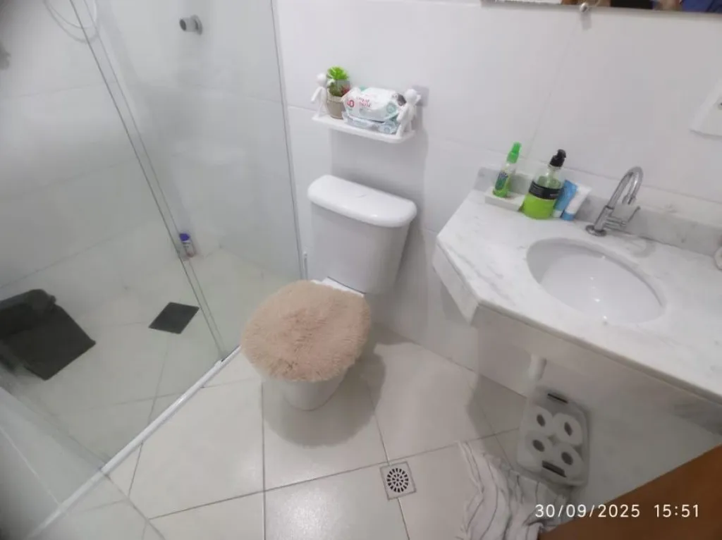 Imagem APARTAMENTO COM 73,00 m² - REAL - PRAIA GRANDE SP