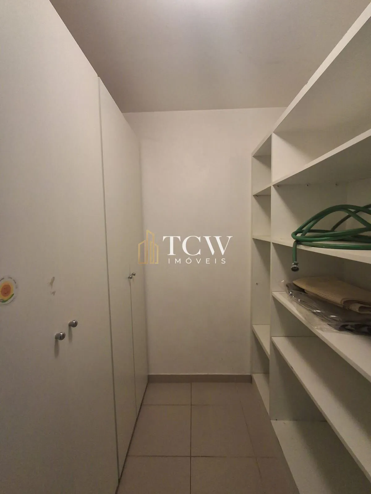 Imagem Apartamento à venda no bairro Vila Nova Conceição - São Paulo/SP, Zona Sul