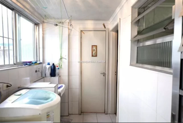Imagem Apartamento à venda Pinheiros São Paulo