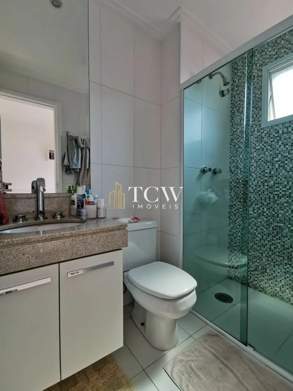 Imagem Apartamento à venda no bairro Chácara Klabin - São Paulo/SP, Zona Sul
