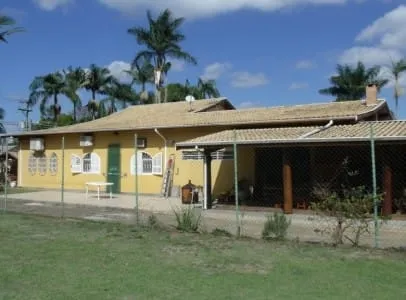 Foto do imóvel Casa à venda 5700M², Santana, Pindamonhangaba - SP