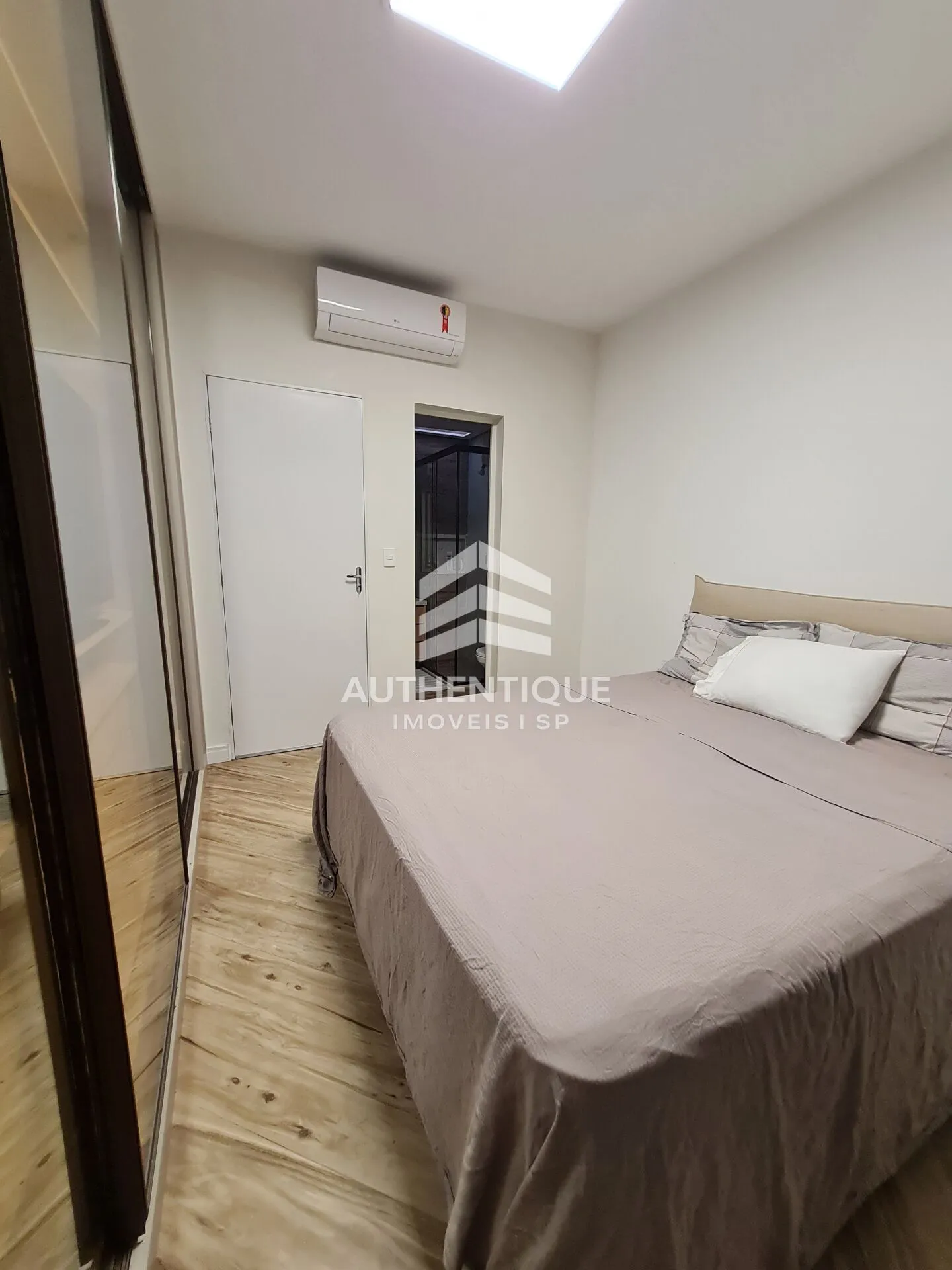Imagem Casa à venda no bairro Chácara Santo Antônio (Zona Sul) - São Paulo/SP, Zona Sul
