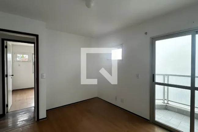 Imagem Apartamento à Venda - Recreio, 3 Quartos, 113 m2