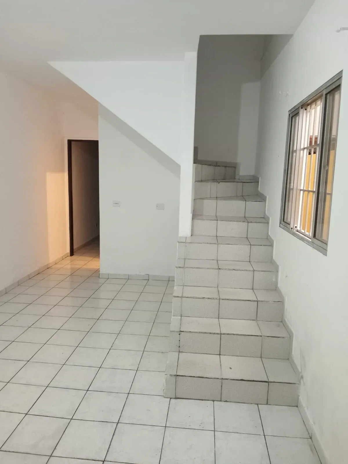 Imagem Sobrado com 4 Quartos à Venda, 145 m² em Parque Savoy City - São Paulo