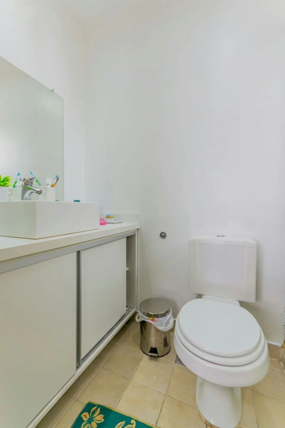 Imagem Apartamento de 3 dormitórios à venda em Passo D'areia, Porto Alegre.