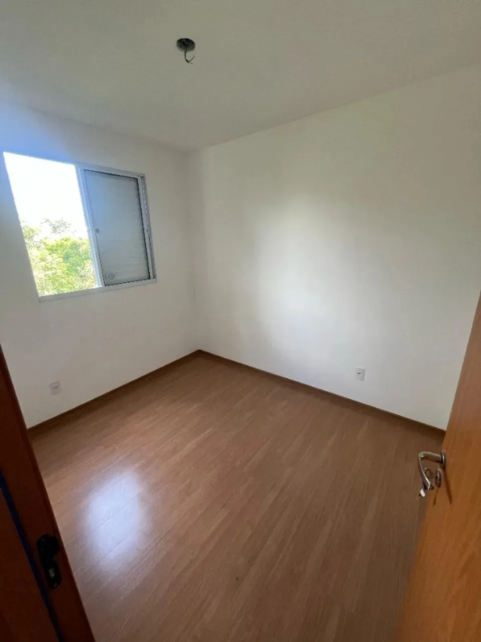 Imagem Apartamento moderno com 2 dormitórios, lazer completo e excelente localização no Jardim Karolyne, Votorantim/SP