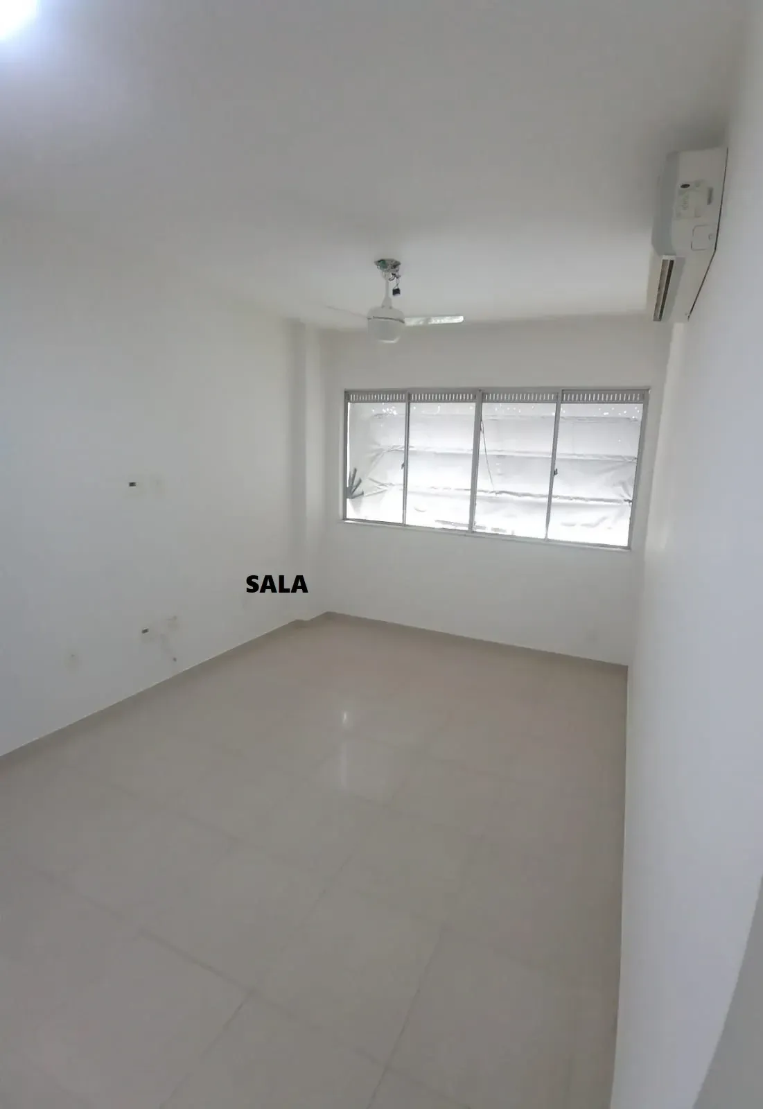 Imagem Apartamento com 2 Quartos à Venda, 65 metros em Santa Rosa - Niterói