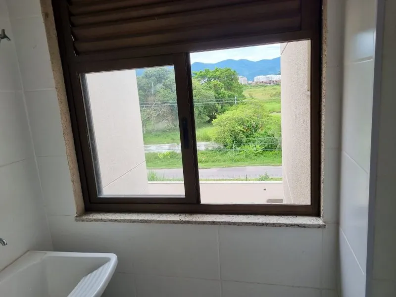 Imagem Cobertura a Venda no bairro Recreio dos Bandeirantes - Rio de Janeiro, RJ