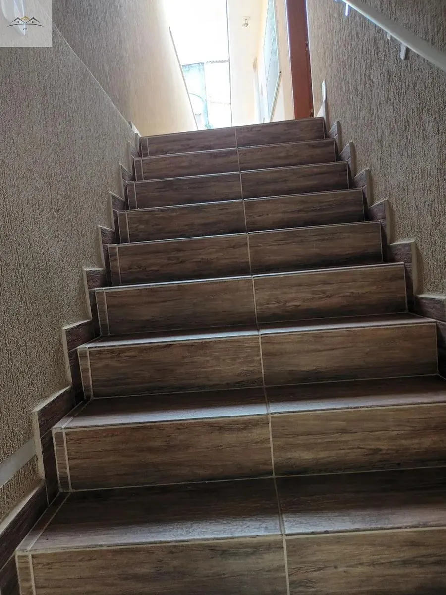Imagem CASA RESIDENCIAL em Mauá - São Paulo, Jardim Esperança