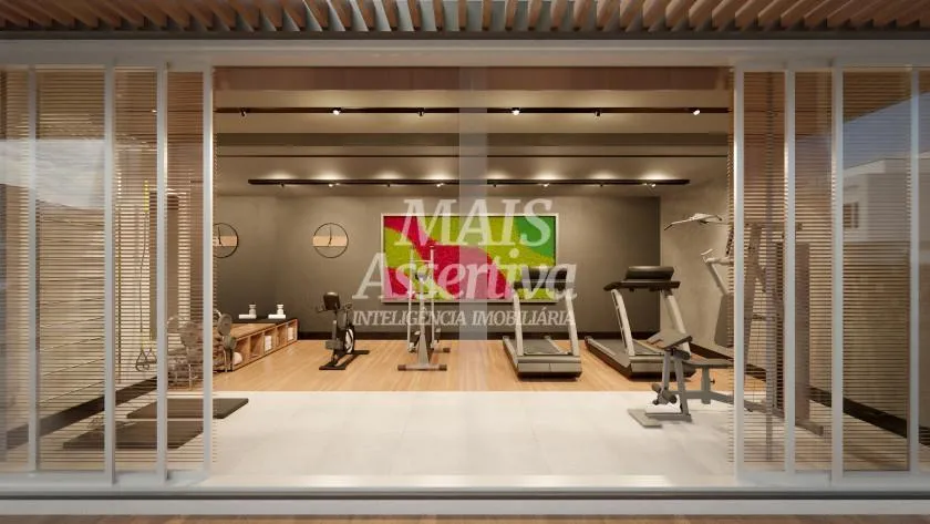 Imagem Casa para Venda em São Leopoldo / RS no bairro Santa Teresa