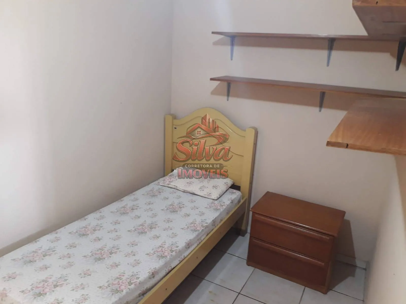 Imagem Casa 5 dormitórios com piscina à venda no Mariluz, Imbé