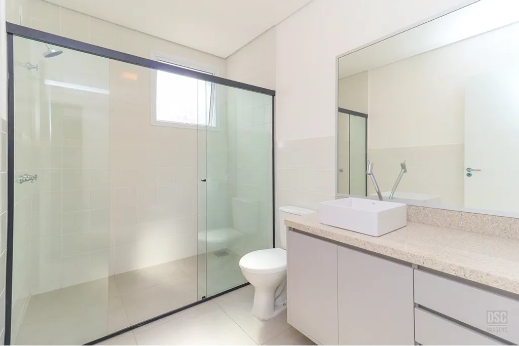 Imagem Apartamento em Mont Serrat