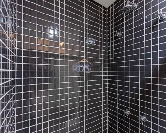 Imagem APARTAMENTO RESIDENCIAL em São Paulo - SP, Cidade Monções