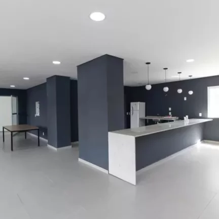 Imagem TROT VILA MARIA - ECON - Apto de 56m², ótima localização da Zona Norte, 300 metros do Parque Trote!