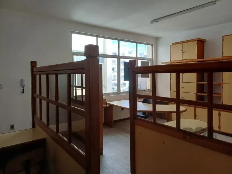 Imagem Sala Comercial em Auxiliadora