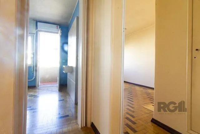 Imagem Apartamento em Floresta
