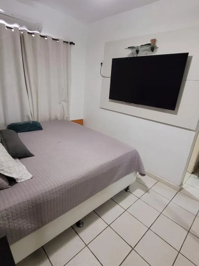 Imagem Casa à venda no bairro Curicica em Rio de Janeiro/RJ