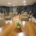 Imagem Apartamento no Bairro do Poço da Panela, Excelente oportunidade.