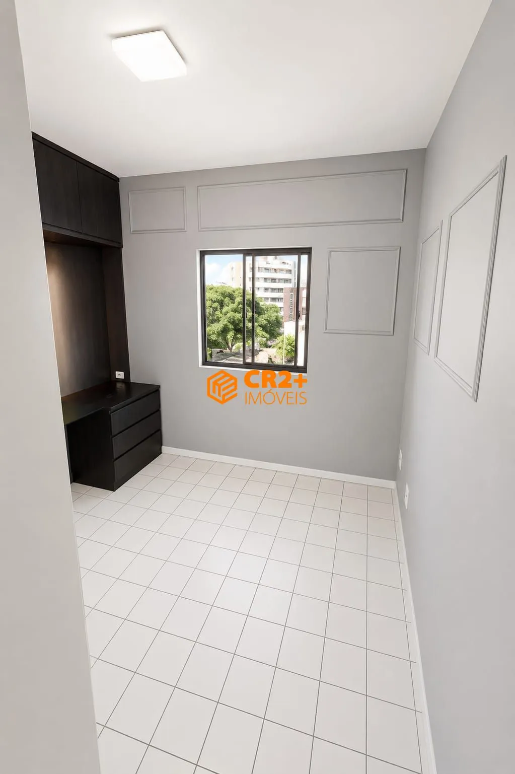Imagem Vendo Apartamento no Espinheiro - 74m² | Excelente Oportunidade de Investimento