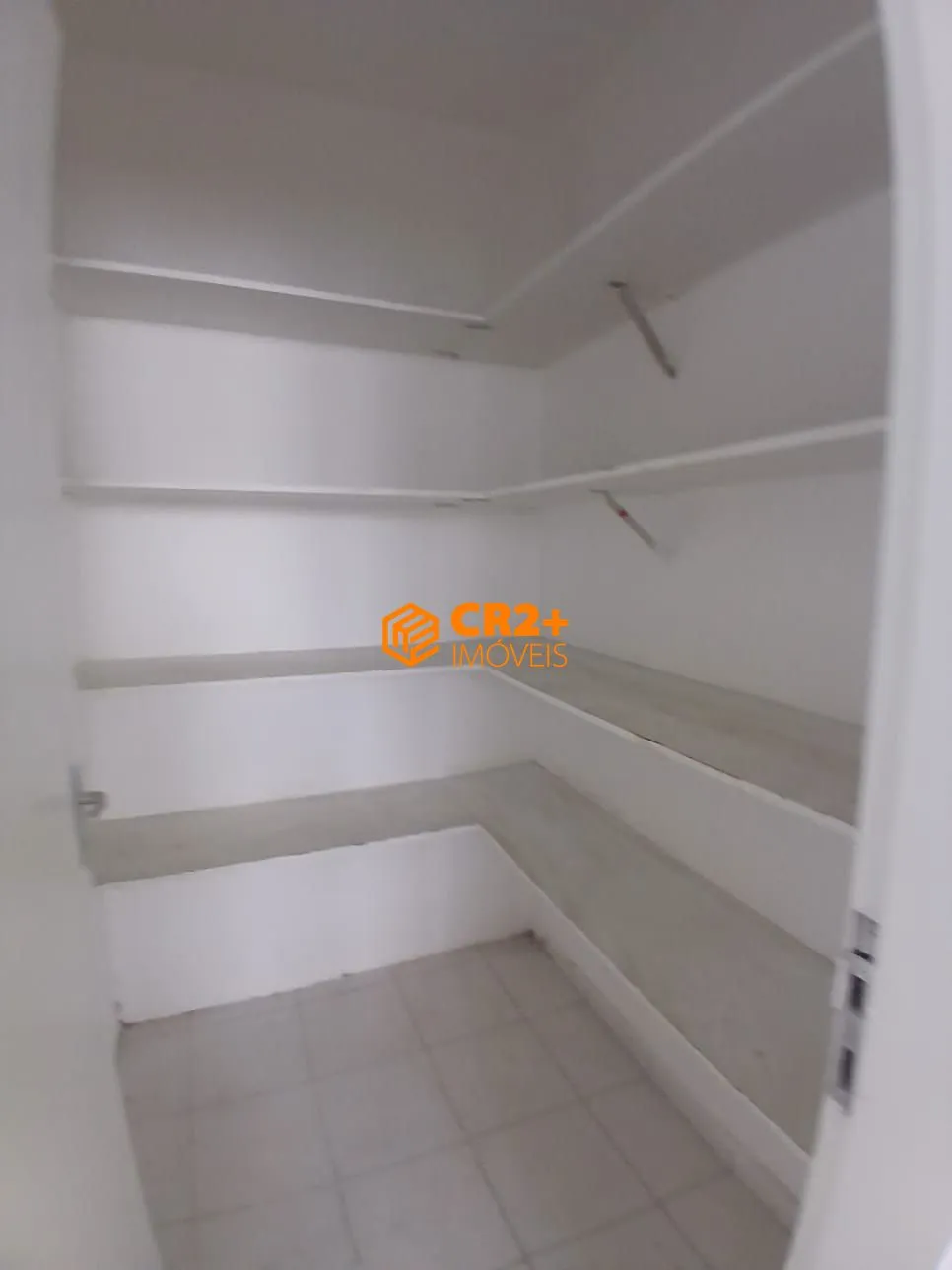 Imagem Casa Grande - Joao de Barros (Santo Amaro) com 15 ambientes - Salas grandes - 28