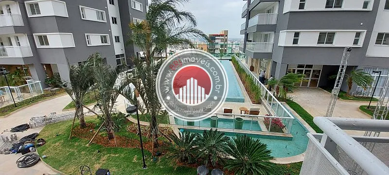 Imagem Cobertura a Venda no bairro Joana D'arc - Nova Iguaçu, RJ