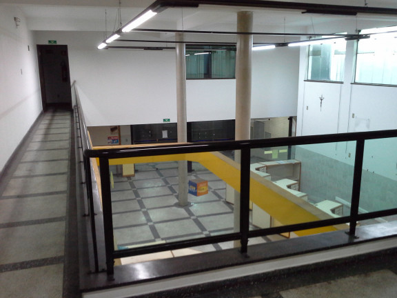 Imagem Imóvel Comercial à Venda ou Locação, 1.032 m²em Vila Macedópolis - São Paulo