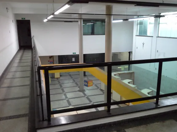 Imagem Imóvel Comercial à Venda ou Locação, 1.032 m²em Vila Macedópolis - São Paulo