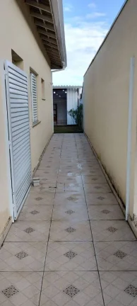 Imagem Casa com 3 quartos à venda, R$ 510.000 - Vargem Grande Paulista/SP