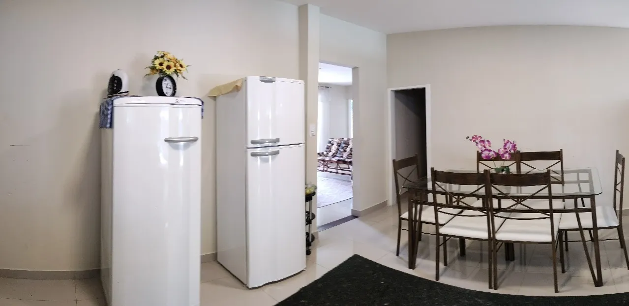 Imagem CHACARA RESIDENCIAL em ARAÇOIABA DA SERRA - SP, Araçoiaba da serra