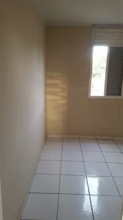 Imagem Apartamento com 2 Quartos à Venda, 48 m² em Conjunto Residencial José Bonifácio - São Paulo