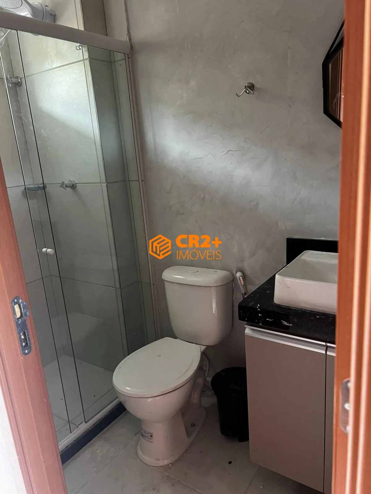 Imagem Vendo Flat NOVO e PRONTO , MOBILIADO em Porto de Galinhas