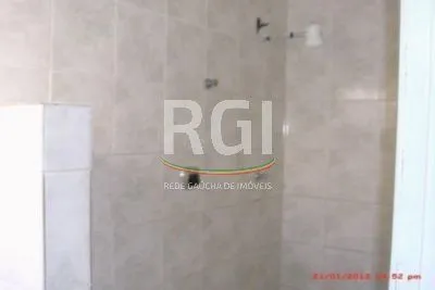 Imagem Casa para Venda - 180m², 3 dormitórios, sendo 1 suites, 3 vagas - Vila João Pessoa