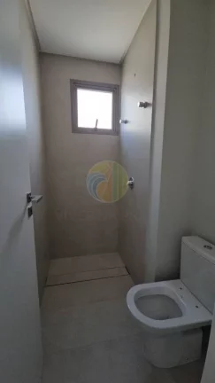 Imagem Home Square Residence