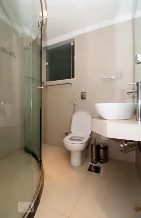Imagem Apartamento à Venda - Copacabana, 2 Quartos, 90 m2