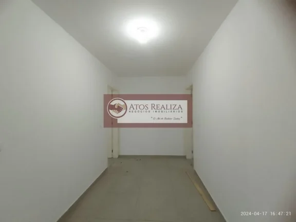 Imagem Venda de Prédio com 10 casas de aluguéis em Jardim Progresso - SP