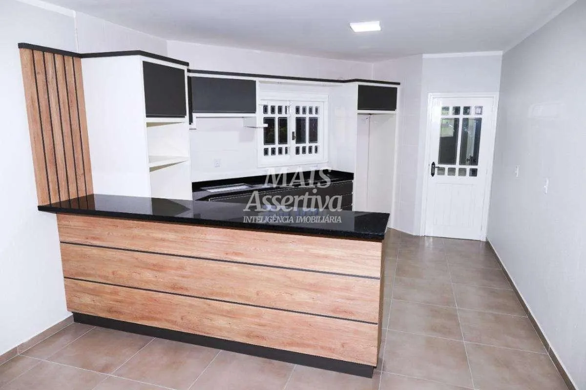 Imagem Casa para Venda em Tramandaí / RS