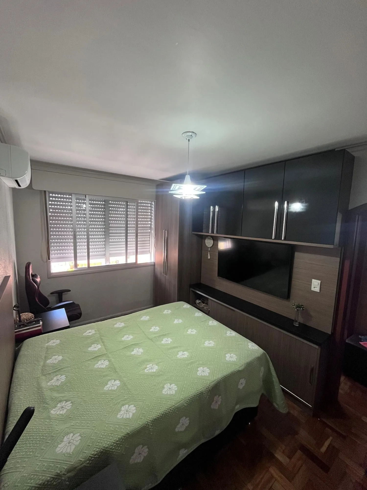 Imagem Apartamento em Sarandi
