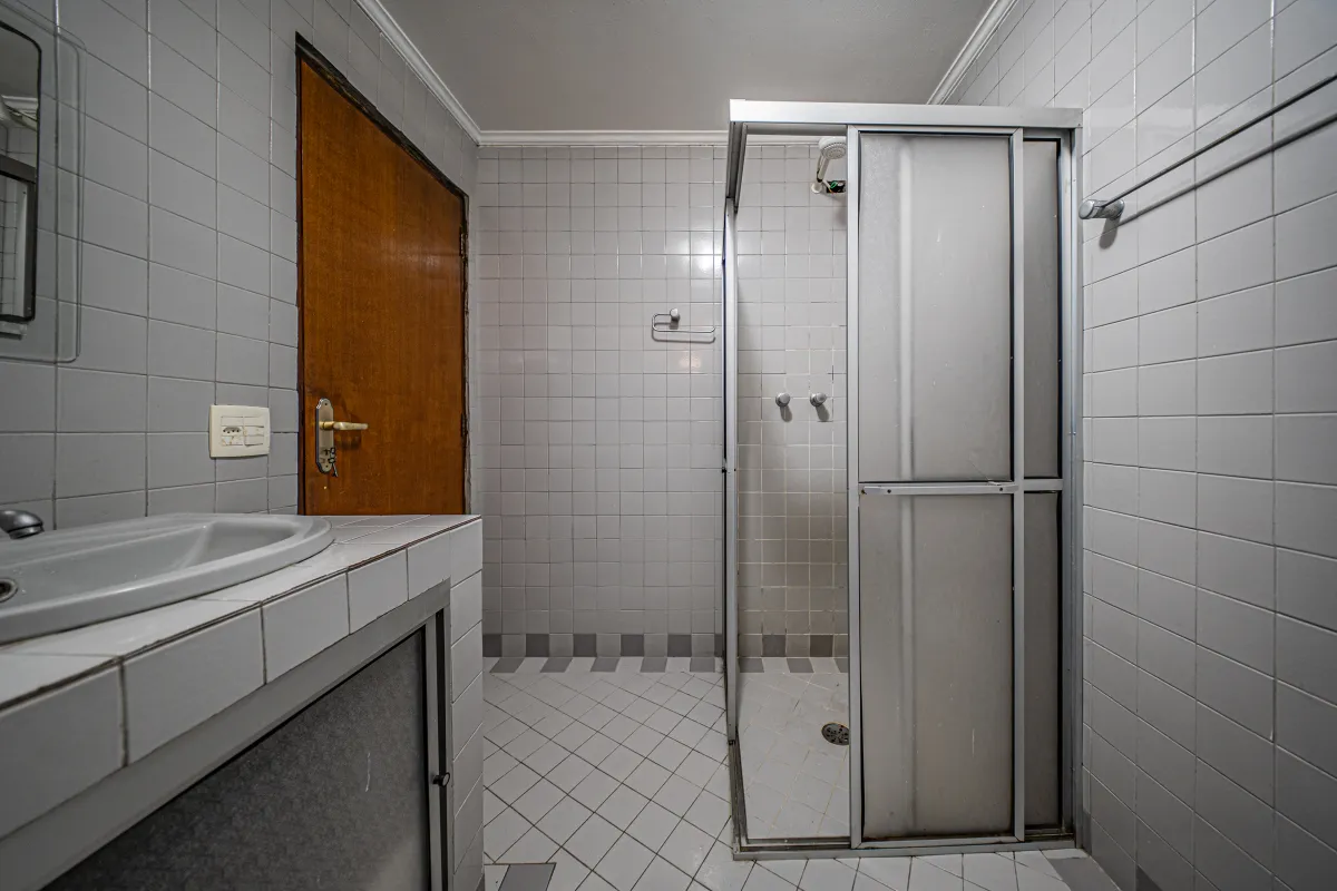 Imagem Apartamento para venda em Bela Vista com 1 quarto, 66m2