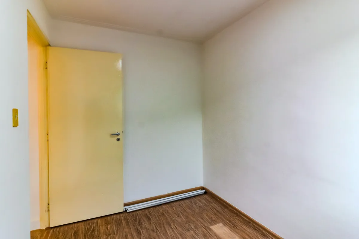Imagem Apartamento para venda em Vila Jaraguá com 2 quartos, 45m2