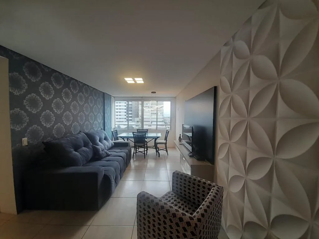 Foto do imóvel: Apartamento 2 Dormitórios - Bairro Zona Nova em Rua Neuza Goulart Brizola