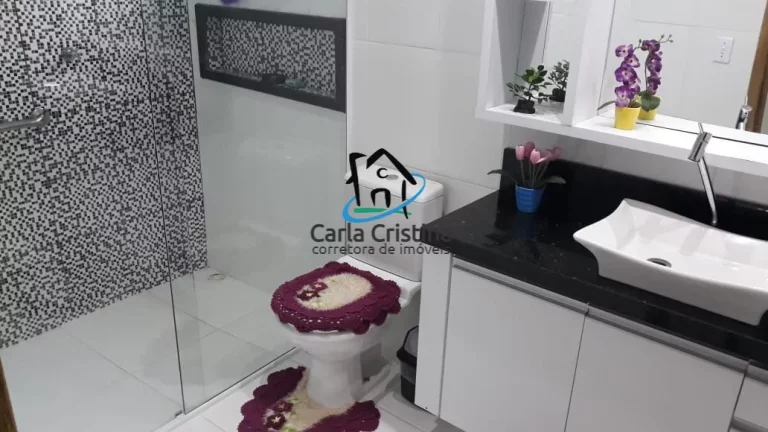 Imagem CASA RESIDENCIAL em PONTAL DO PARANÁ - PR, Balneario Canoas