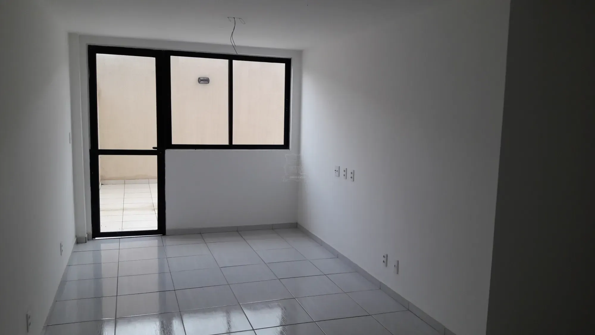 Imagem Apartamento com 3 Quartos à Venda, 70 m² em Cruzeiro - Campina Grande