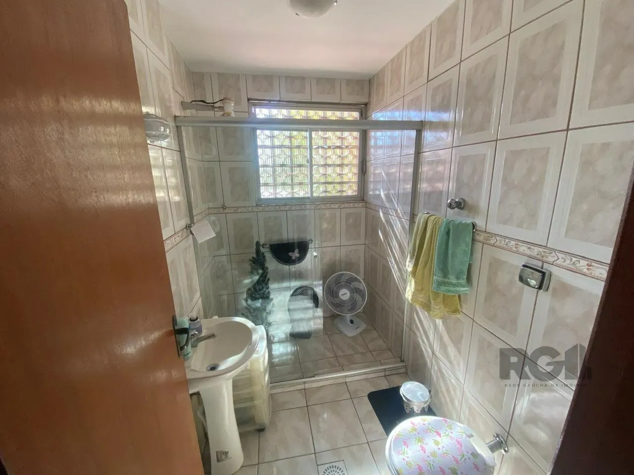 Imagem Apartamento em Azenha