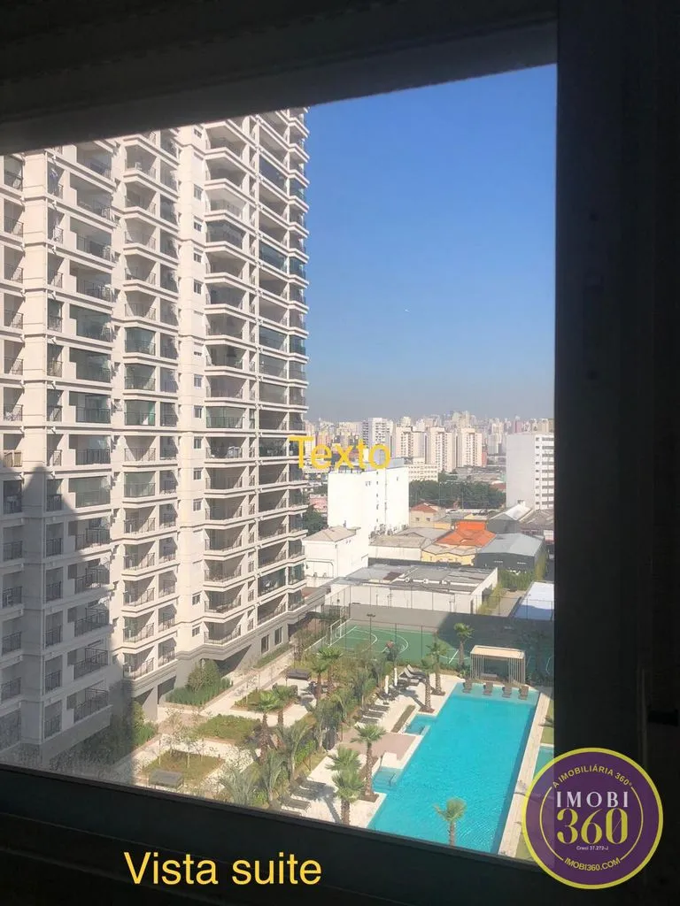 Imagem Seu Novo Lar: Apartamento Maravilhoso por R$ 680.000!
