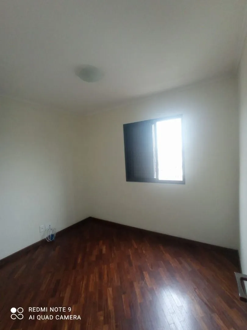 Imagem Apartamento com 3 dormitórios à venda, 74 m² por R$ 650.000,00 - Macedo - Guarulhos/SP