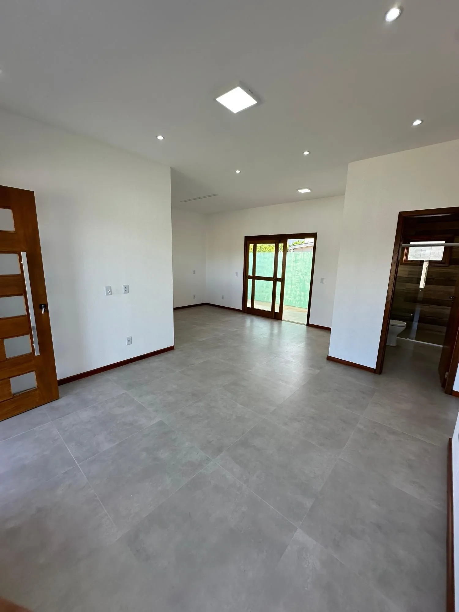 Imagem Casa em Presidente